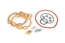 Beta RR Enduro 50 2T - cylinder kit aluminum sport 80cc