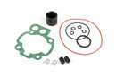Beta RR SM 50 2T - kit termico MHR Replica 80cc