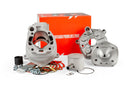 Beta RR Enduro 50 2T - kit termico MHR Team 80cc