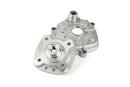 Beta RR Enduro 50 2T - kit termico MHR Team 80cc