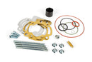 Beta RR Enduro 50 2T - kit termico MHR Team 80cc