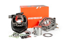 Aprilia SR Netscaper 50 2T LC - kit cilindro Sport 70ccm