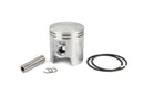 Aprilia SR Netscaper 50 2T LC - kit cilindro Sport 70ccm