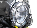 Husqvarna Norden 901 [2022-2025] - Schutzscheibe-1