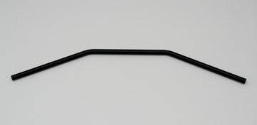 Driver motociclistico Ø 22 mm (7/8 ") - Drag Bar di larghezza 970 mm, nero