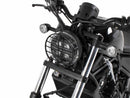 Honda CMX 500 Rebel [2020-2025] - lamp protection grille-1