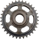 Harley-Davidson Fxlrs 1923 ABS [2026] - Piastra camma OE+ per Milwaukee Eight - foto 9