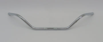 Driver motociclistico Ø 25 - Rubsta per Chopper e Cruiser largo 865 mm