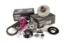 Aprilia SR Netscaper 50 2T LC - variator kit R/T Oversize long