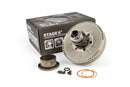 Aprilia SR Netscaper 50 2T LC - variator kit R/T Oversize long