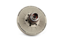 Aprilia SR Netscaper 50 2T LC - Convertitore R/T Oversize Torque Boost