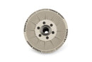 Aprilia SR Netscaper 50 2T LC - variator kit R/T Oversize long