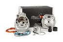 Beta RR Enduro 50 2T - Cylinder kit Big Racing 88ccm aluminum