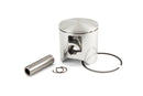 Beta RR Enduro 50 2T - Cylinder kit Big Racing 88ccm aluminum