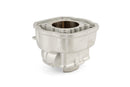 Beta RR Enduro 50 2T - Cylinder kit Big Racing 88ccm aluminum