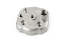 Beta RR SM 50 2T - Cylinder kit Big Racing 88ccm aluminum