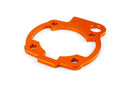 Beta RR SM 50 2T - Cylinder kit Big Racing 88ccm aluminum