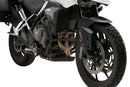TRIUMPH TIGER SPORT 850 [2025] – Sturzbügel – Getönt