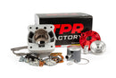 Beta RR SM 50 2T - kit cilindro FL100