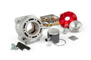 Beta RR SM 50 2T - kit cilindro FL100