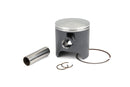 Beta RR SM 50 2T - kit cilindro FL100
