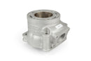 Beta RR Enduro 50 2T - cylinder kit FL100