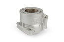 Beta RR Enduro 50 2T - cylinder kit FL100