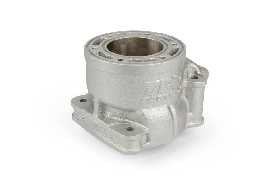 Beta RR Enduro 50 2T - cylinder kit FL100