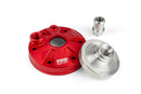 Beta RR SM 50 2T - kit cilindro FL100