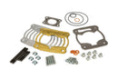 Beta RR Enduro 50 2T - cylinder kit FL100