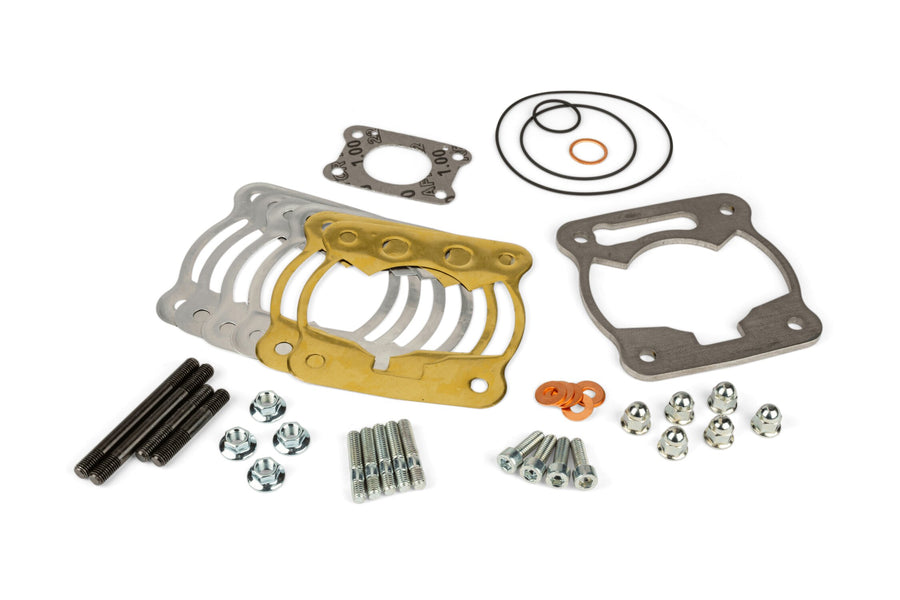 Beta RR SM 50 2T - kit cilindro FL100