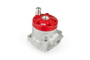 Beta RR Enduro 50 2T - cylinder kit FL100