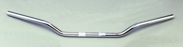 Driver motociclistico Ø 25 - Superbike -lenker largo 810 mm