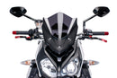 BMW S 1000 R [2018] – New Generation Sport – Transparent-17