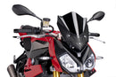 BMW S 1000 R [2018] – New Generation Sport – Tinted-7