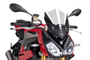 BMW S 1000 R [2018] – New Generation Sport – Tinted-6