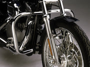 Default Title Harley Davidson Sportser EVO 883/1200 [2004-2020] - bar protettivo realizzato in tubatura da 38 mm