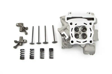 Yamaha Yzf-r 125 [NARAKU] – testata 22/25, 66 mm per Yamaha X-Max, YZF, WR 125