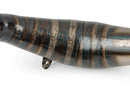 Beta RR Enduro 50 2T - Exhaust Handmade Cross 50-70 red