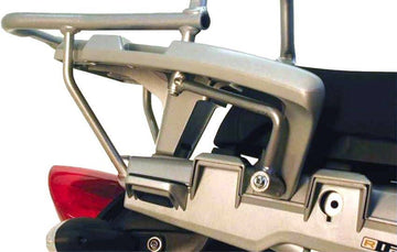 BMW R 1200 GS [2004-2012] - Set di tiri di rinforzo - 0