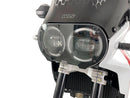 ducati multistrada 950 [WRS] – Scheinwerferschutz-2