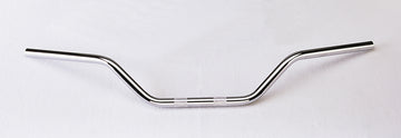 Driver motociclistico Ø 22 mm (7/8 ") - Superbike -Lenker 870 mm di larghezza