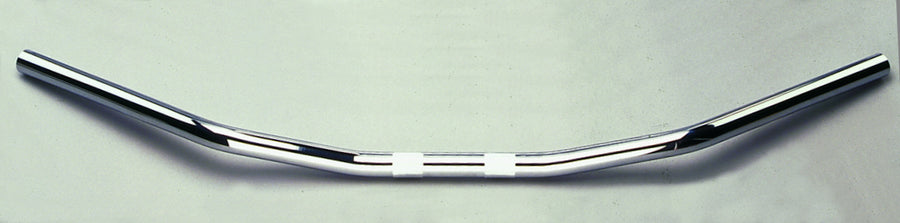 Motorradlenker Ø 22 mm (7/8") - Lenker für Chopper und Cruiser 920 mm breit