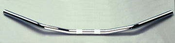 Driver motociclistico Ø 25 - Manubrio per Chopper e Cruiser largo 920 mm