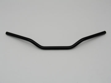 Driver motociclistico Ø 25 - Superbike -Lenker 810 mm di larghezza, nero