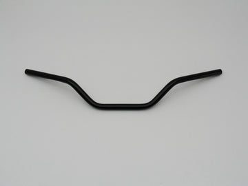 Driver motociclistico Ø 25 - Superbike -Lenker 870 mm di larghezza, nero