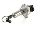 Honda CB 750 K RC01 [1983] - Lock di accensione con chiave-2