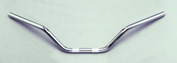 Driver motociclistico Ø 22 mm (7/8 ") - Tour -Handlebar 800 mm di larghezza