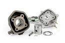 Aprilia SR Netscaper 50 2T LC - kit termico sportivo 50cc
