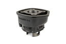 Aprilia SR Netscaper 50 2T LC - kit termico sportivo 50cc